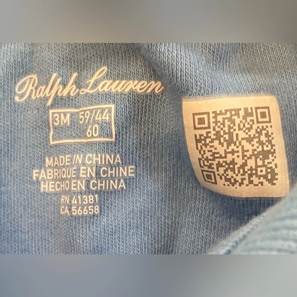 Polo Ralph Lauren ralph lauren
